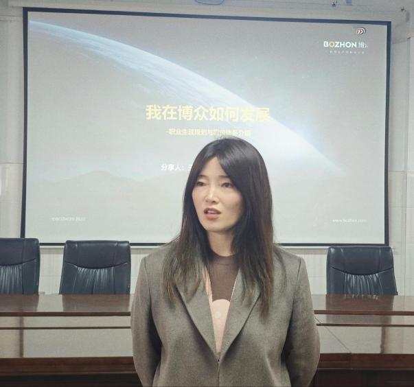 图片2(60).png 图片2(60).png