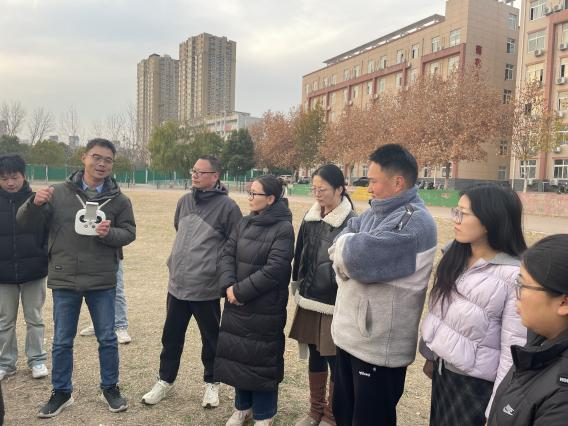 图片 2.png