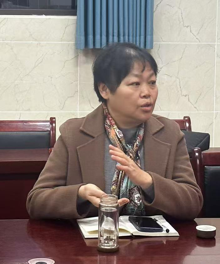 图片2(68).png