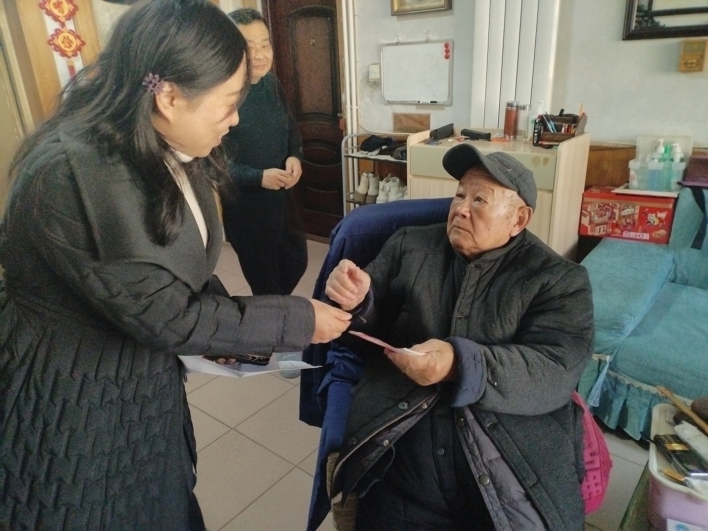 7478632688c8b0796b352ec4e3e2b80.jpg 7478632688c8b0796b352ec4e3e2b80.jpg