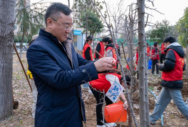 图片3.png 图片3.png