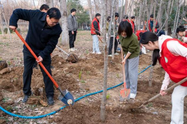 图片4.png 图片4.png