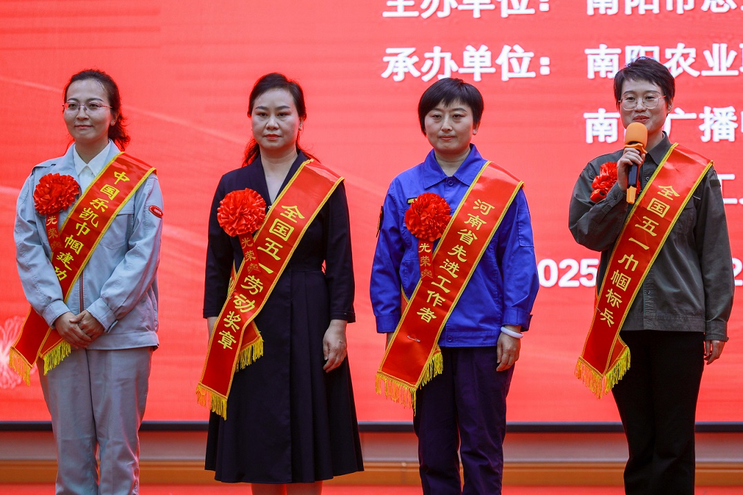 560A9298.jpg 560A9298.jpg