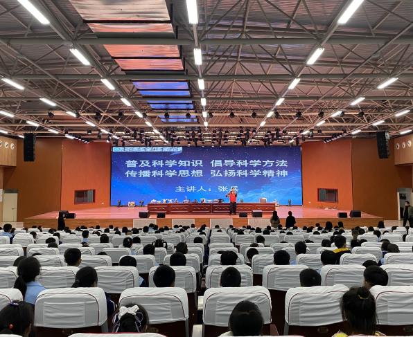 图片 2.png