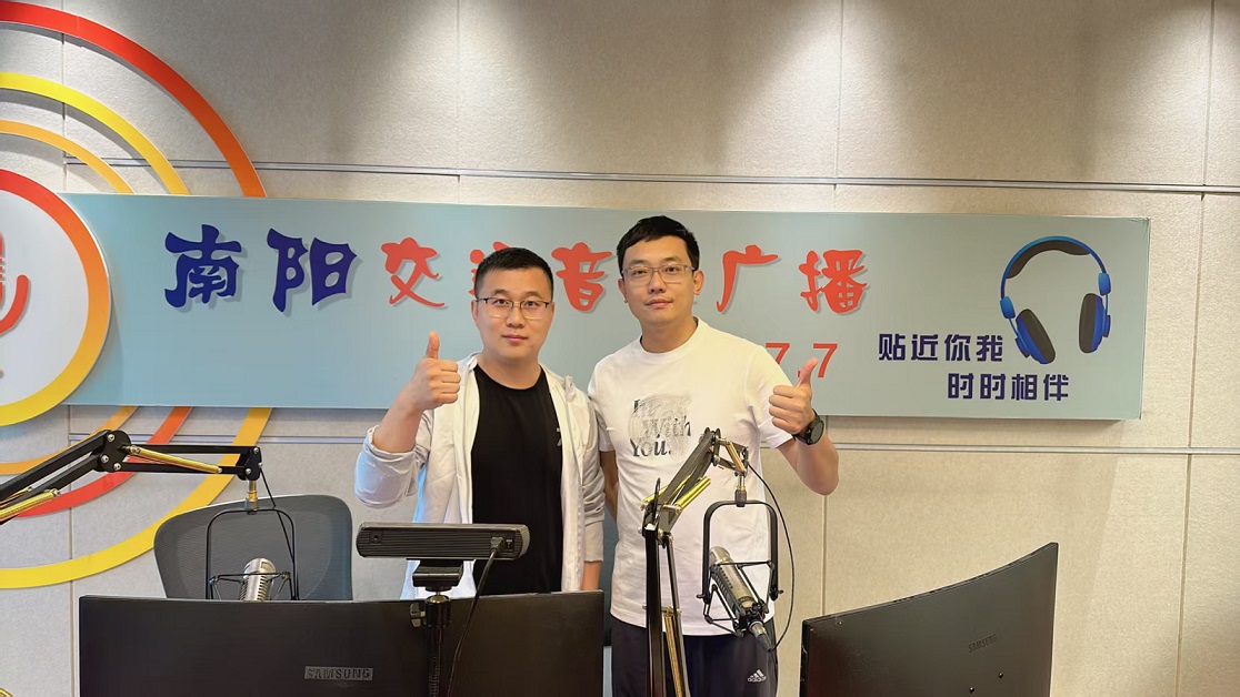 微信图片_20250512150135.jpg