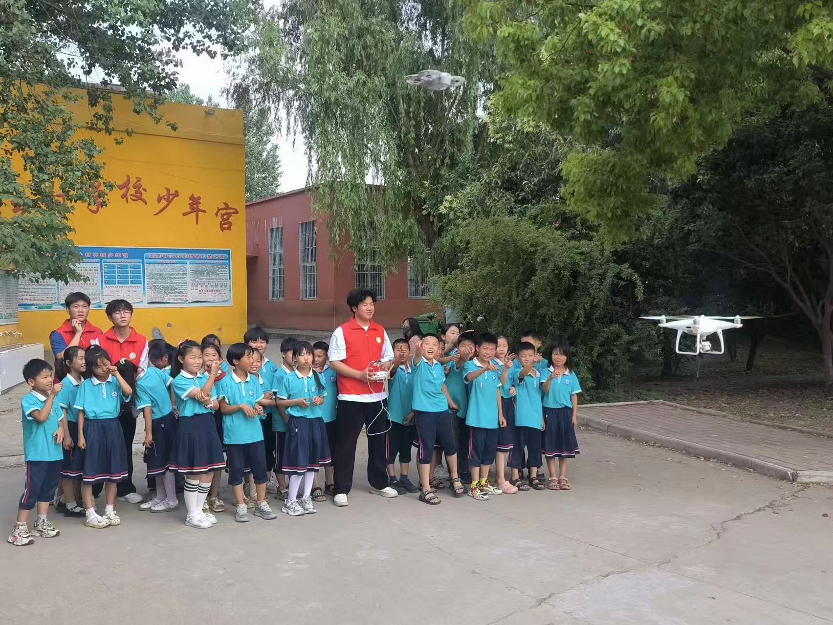 微信图片_20250530093740.jpg