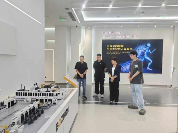 图片 4.png 图片 4.png