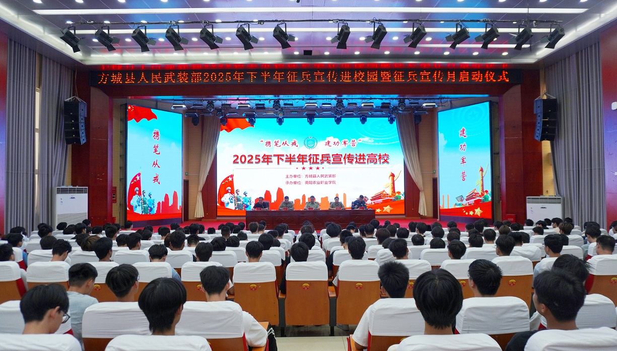 照片1(4).jpg
