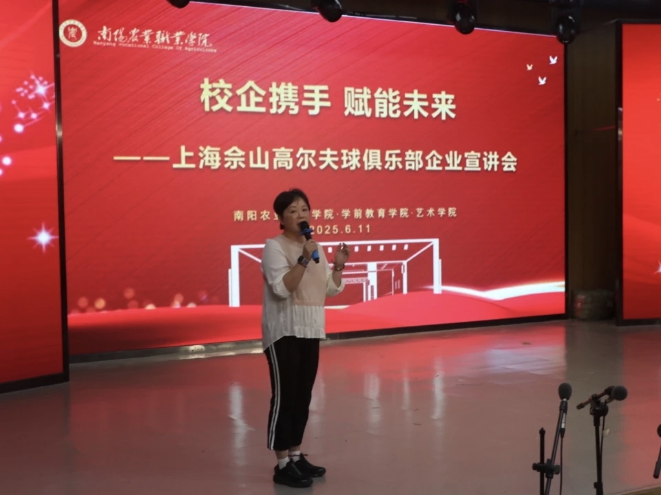 图片3(50).png
