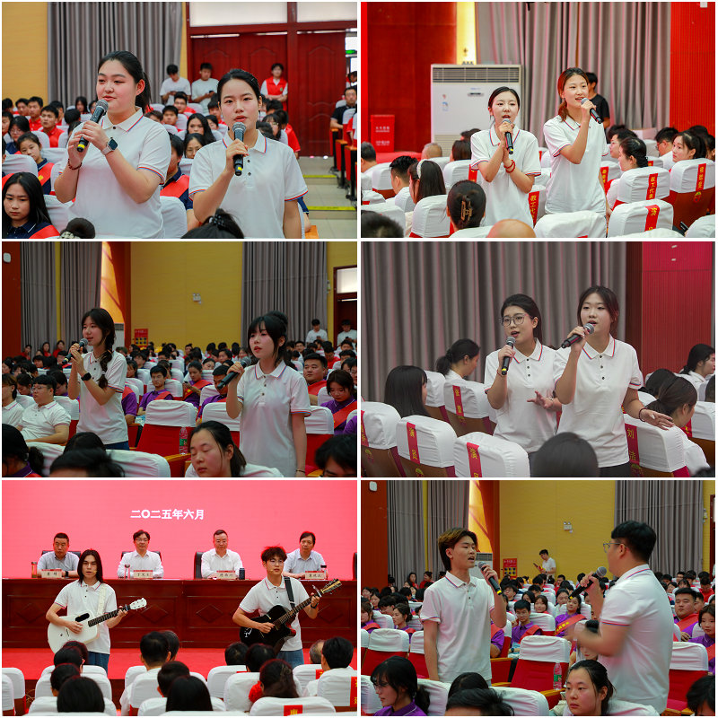 9601efd9fc8a09201417e0674188295.jpg