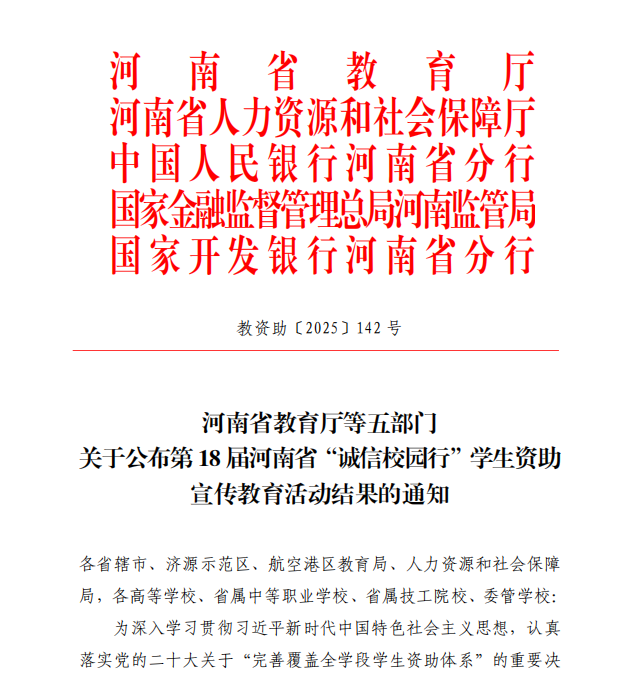图1.png