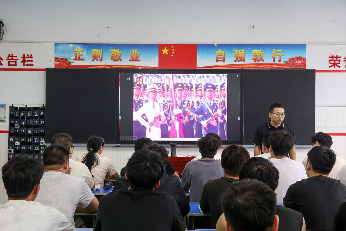 KT2A2015.jpg