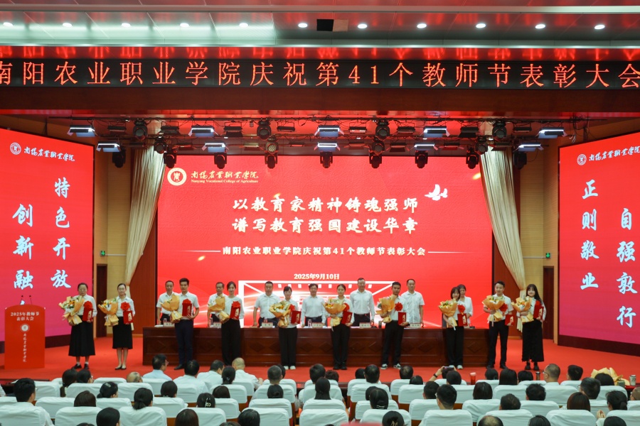 KT2A2369.jpg