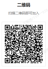 图片1.png 图片1.png