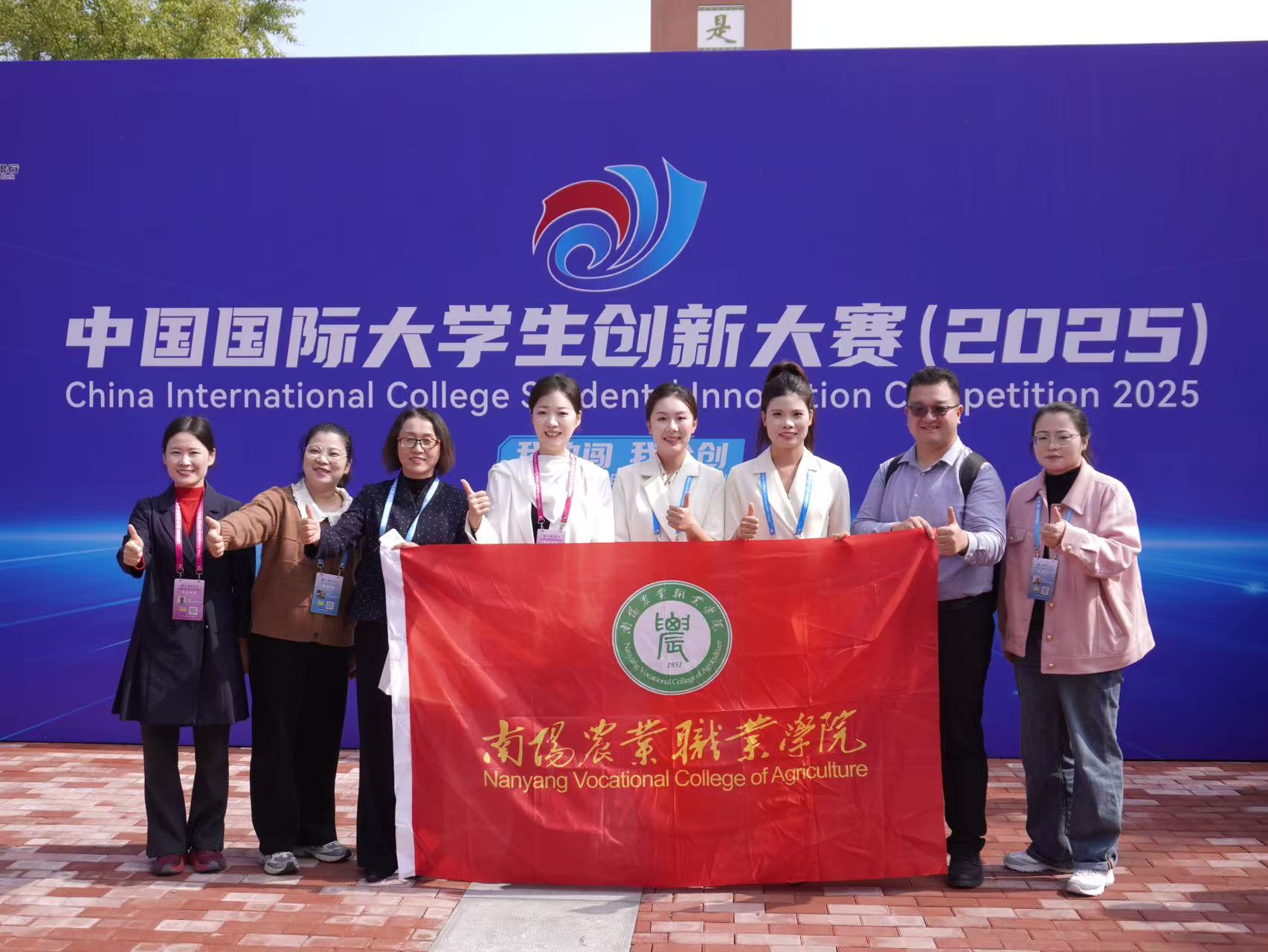 703bded53cb5dd43e8d06247df35706b.jpg 703bded53cb5dd43e8d06247df35706b.jpg