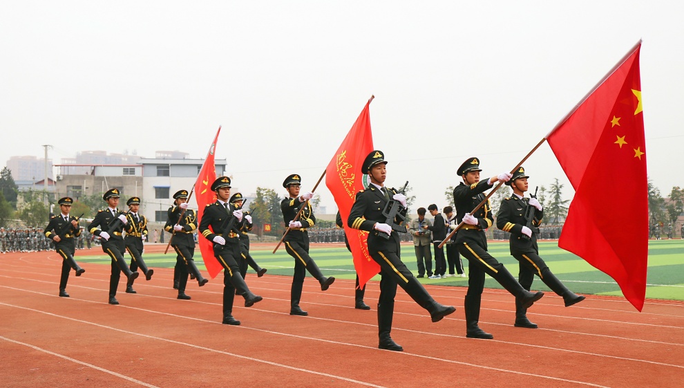 716f4e932f62805a40d234ac55977862.jpg 716f4e932f62805a40d234ac55977862.jpg