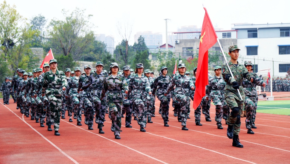 22a85c688c32bf17c379bae0d9288821.jpg 22a85c688c32bf17c379bae0d9288821.jpg