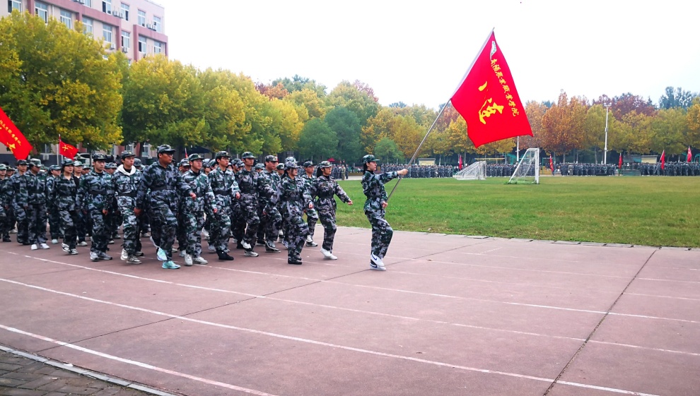 226c39320c05cd4b94bd57be1a9fbfc0.jpg 226c39320c05cd4b94bd57be1a9fbfc0.jpg