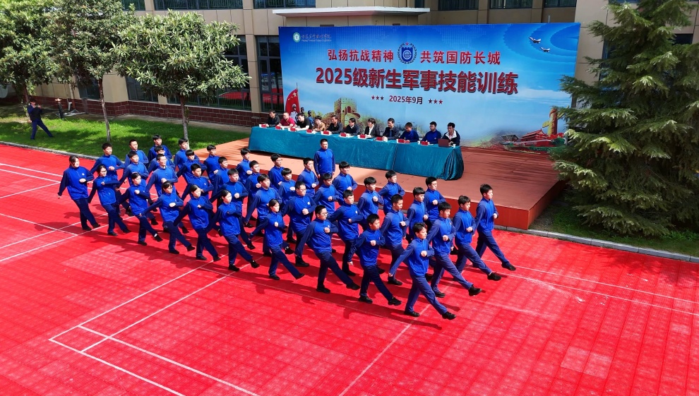 700fcbf46268896b06c048dc9c14b304.jpg 700fcbf46268896b06c048dc9c14b304.jpg