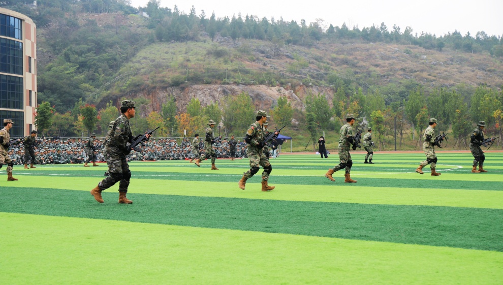 6633071bb1fe689b7e36b9e64489ef0a.jpg 6633071bb1fe689b7e36b9e64489ef0a.jpg