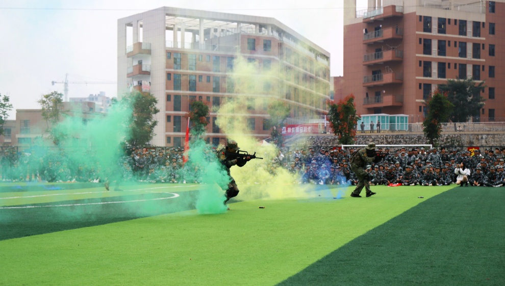 6f34bf3db1b56489d4d962f265f711a2.jpg 6f34bf3db1b56489d4d962f265f711a2.jpg