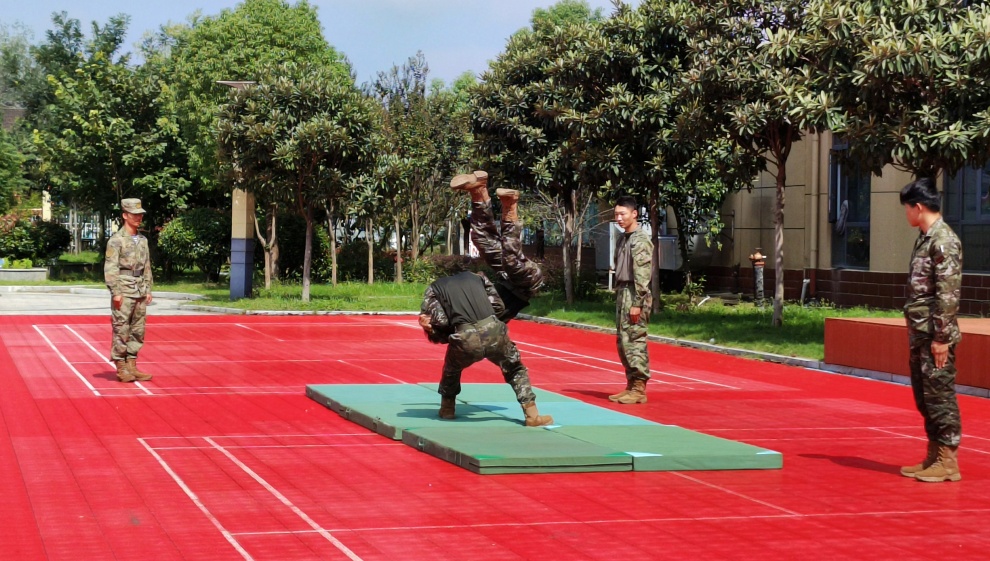 047a9b0e03d97c901b8b76c8c57a1723.jpg 047a9b0e03d97c901b8b76c8c57a1723.jpg