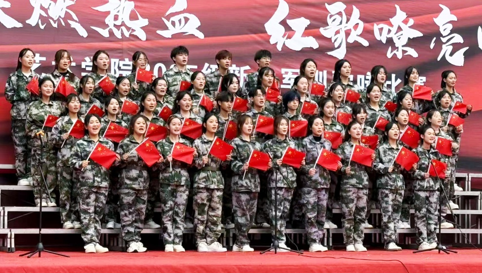 9f3b055627a4cdf50631a01999a58968.jpg 9f3b055627a4cdf50631a01999a58968.jpg