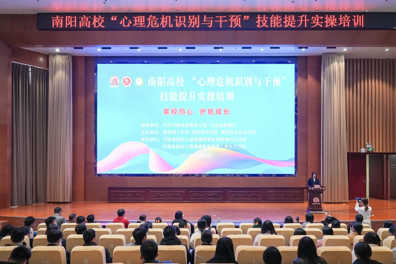 0f83dfdcb50296d99c6d644e972781c0.jpg 0f83dfdcb50296d99c6d644e972781c0.jpg