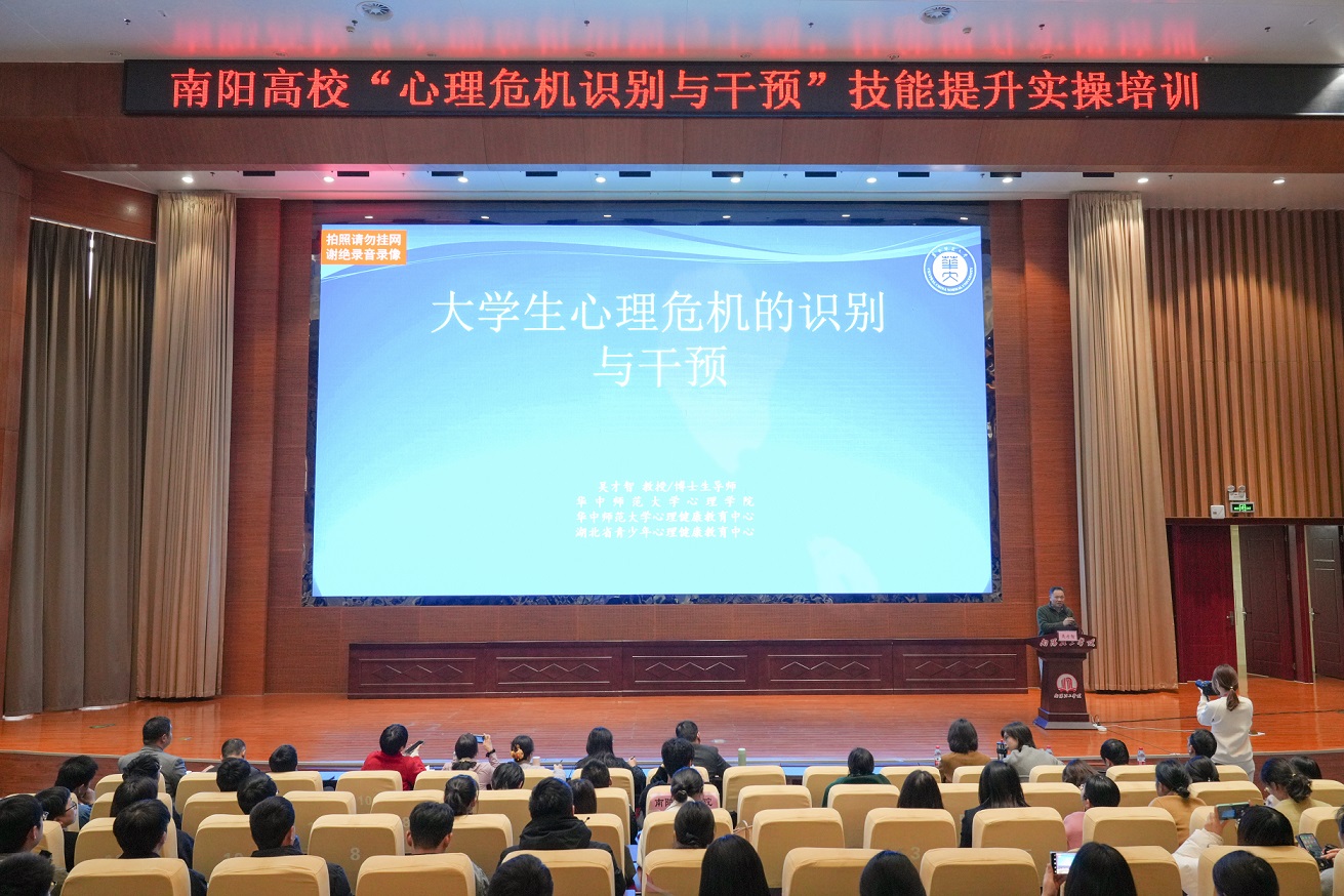 073c104e6e75b368092e013d17df5b06.jpg 073c104e6e75b368092e013d17df5b06.jpg