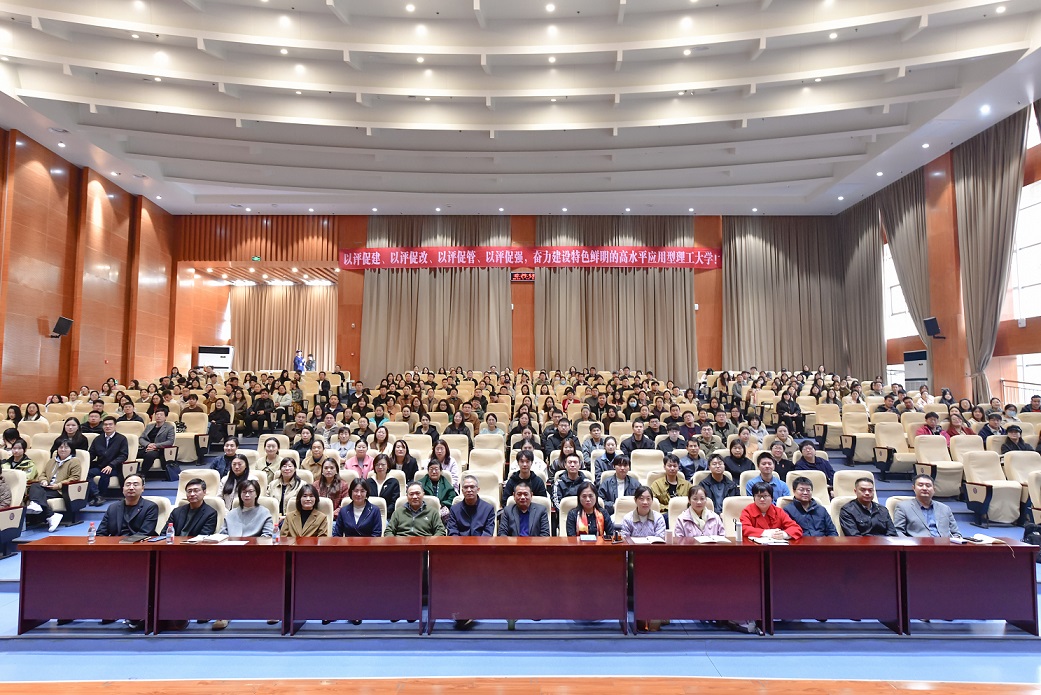 ea6cc874359a2f6e4c911842d4eddd57.jpg ea6cc874359a2f6e4c911842d4eddd57.jpg