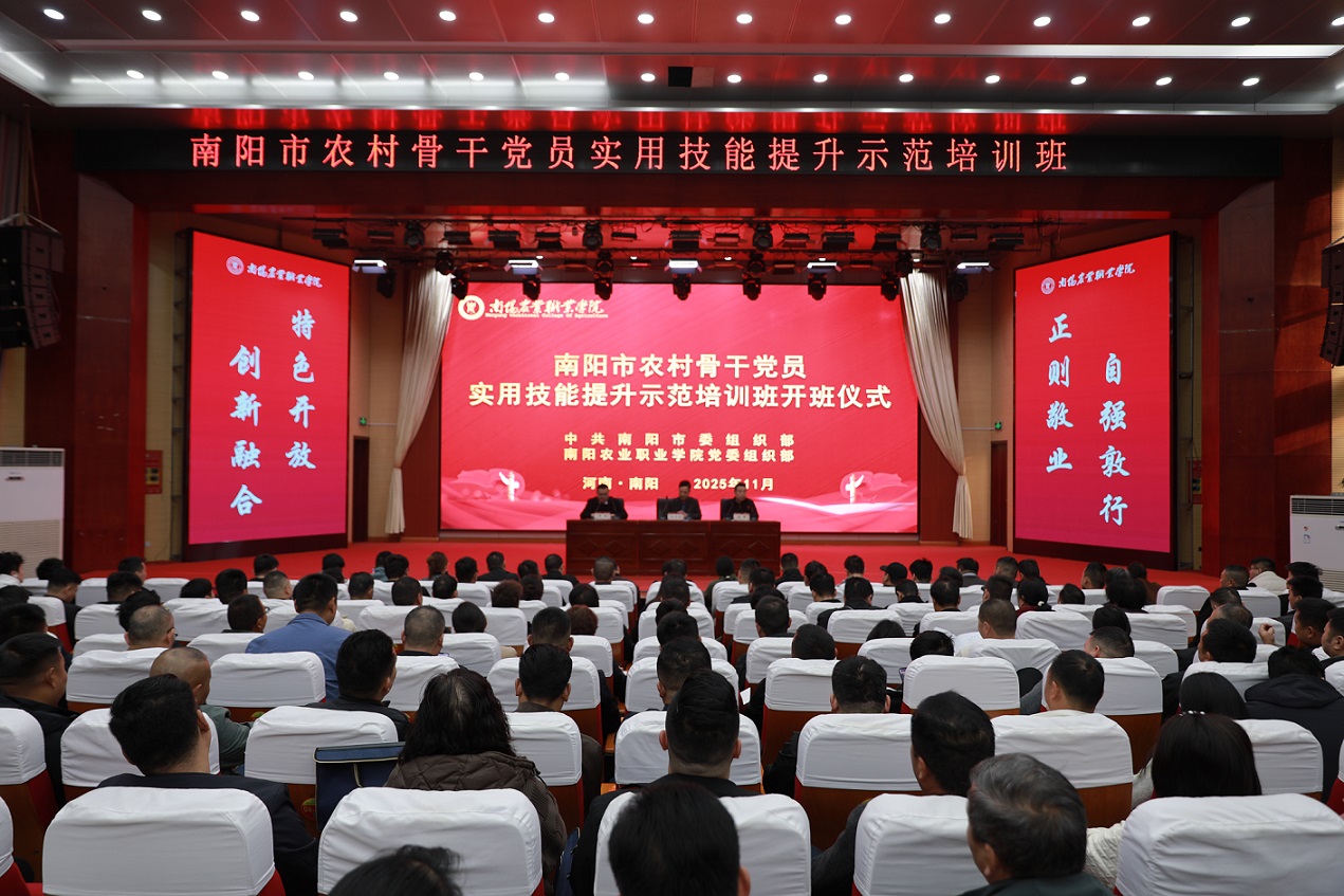 f0e441e0d03a830eec80d6151129a0d7.jpg f0e441e0d03a830eec80d6151129a0d7.jpg