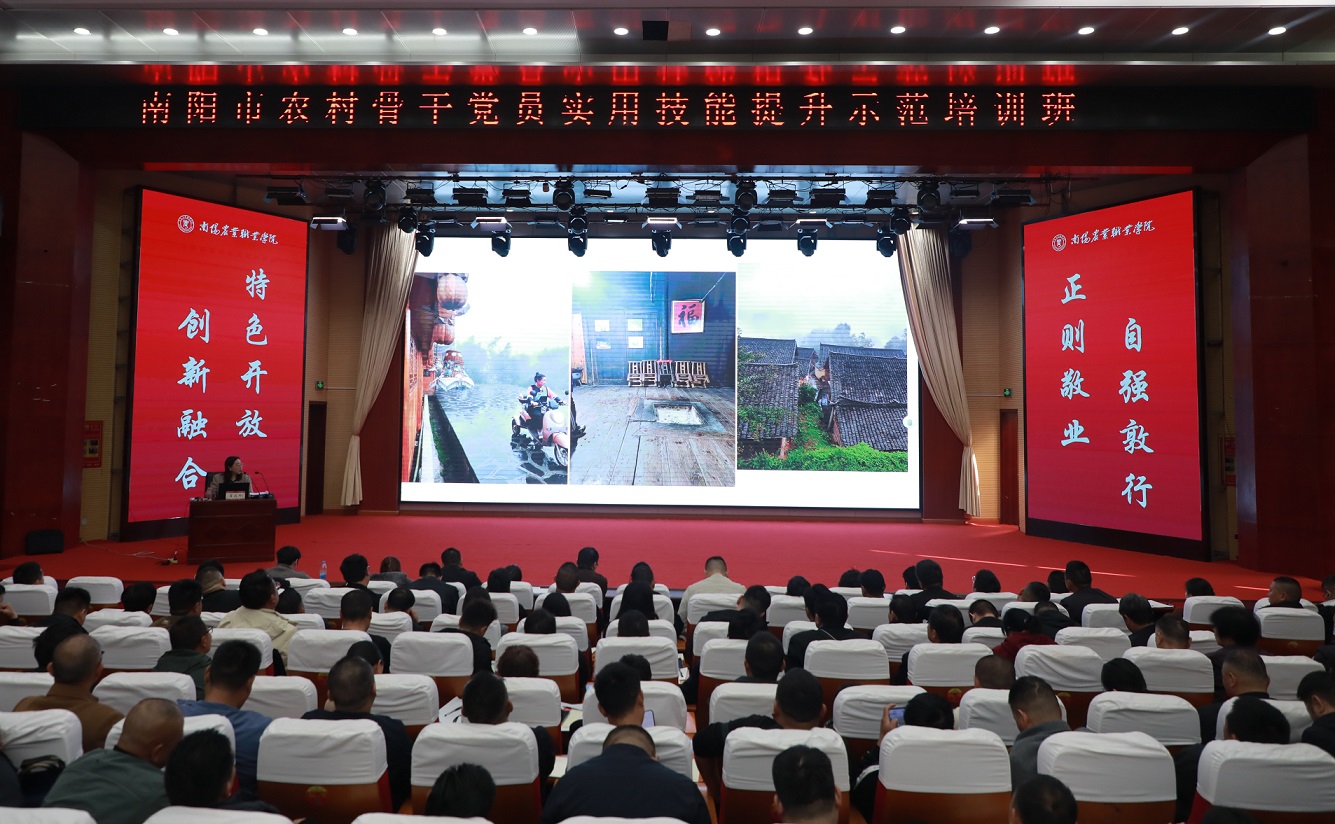 3506f7dc992db9f314a203758ab6fe4d.jpg 3506f7dc992db9f314a203758ab6fe4d.jpg