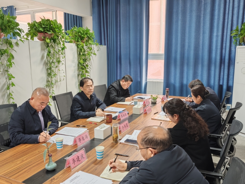 70304687390e0cd397ec363430172505.jpg 70304687390e0cd397ec363430172505.jpg