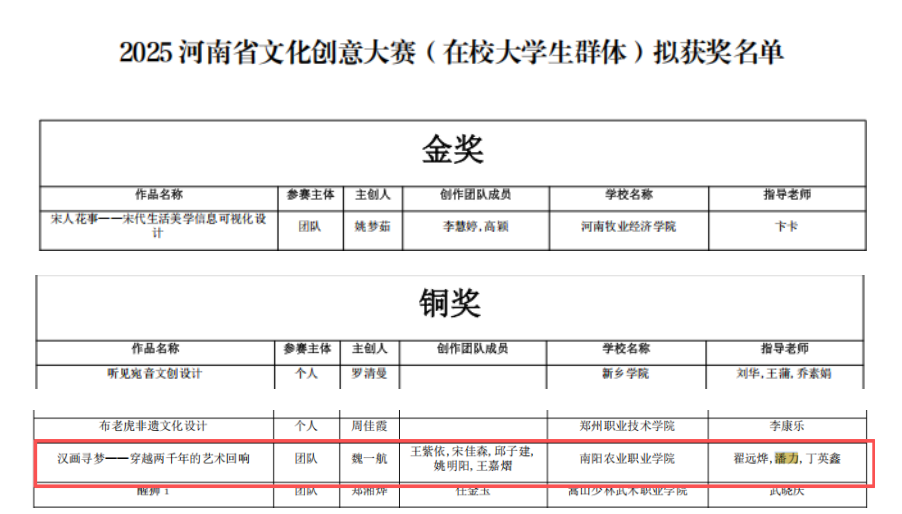 bac7df9776b38a0fef27d7f42f9a0d97.png bac7df9776b38a0fef27d7f42f9a0d97.png