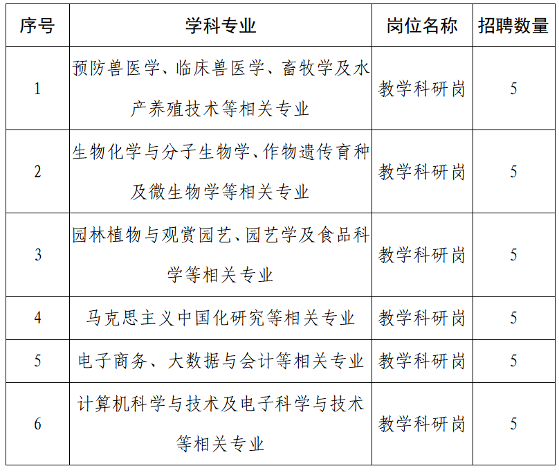 ScreenShot_2025-11-09_181648_694.png ScreenShot_2025-11-09_181648_694.png