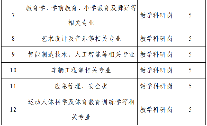 QQ浏览器截图20251109181727.png QQ浏览器截图20251109181727.png