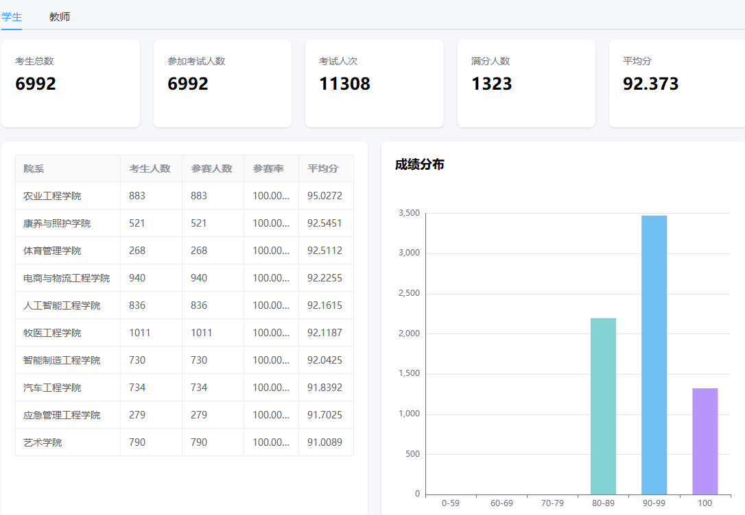 图片8.png 图片8.png