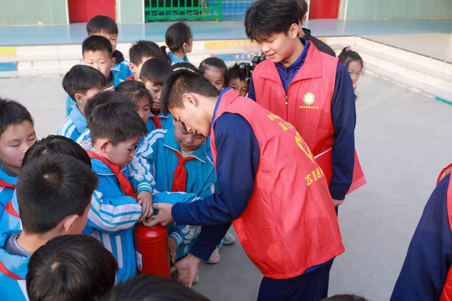 微信图片_20251114221347_41_21.jpg 微信图片_20251114221347_41_21.jpg