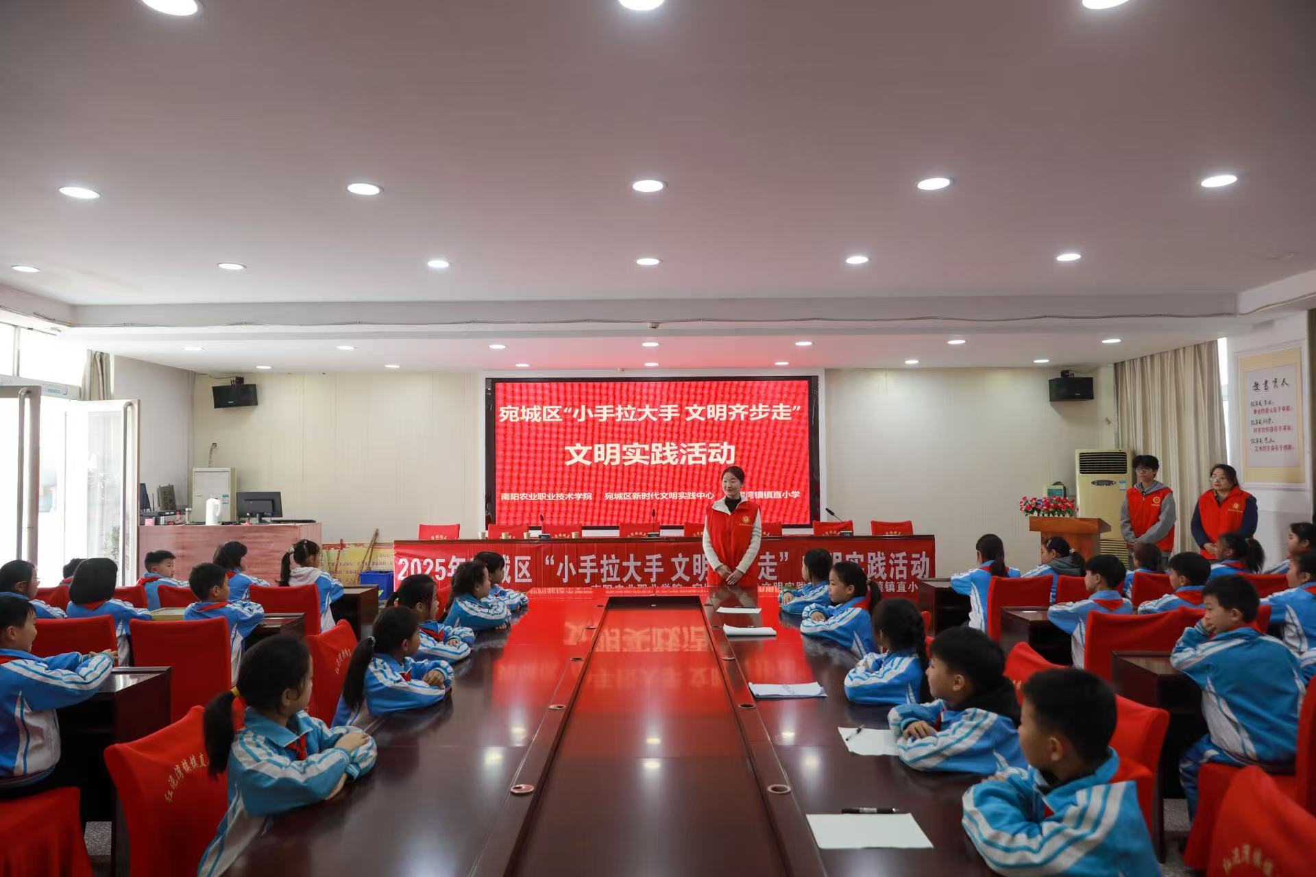 微信图片_20251114221348_42_21.jpg 微信图片_20251114221348_42_21.jpg