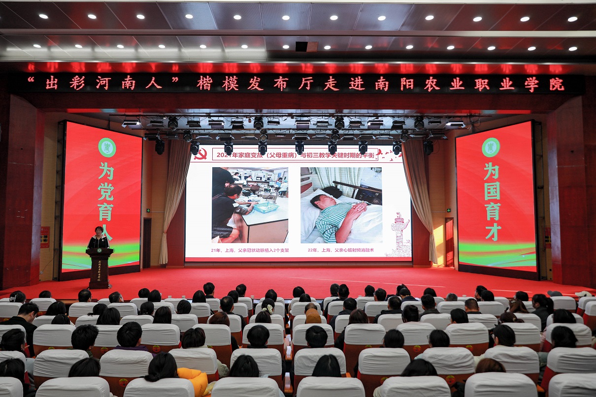 96f9de633b9d9c6b862cd72c80d215fc.jpg 96f9de633b9d9c6b862cd72c80d215fc.jpg