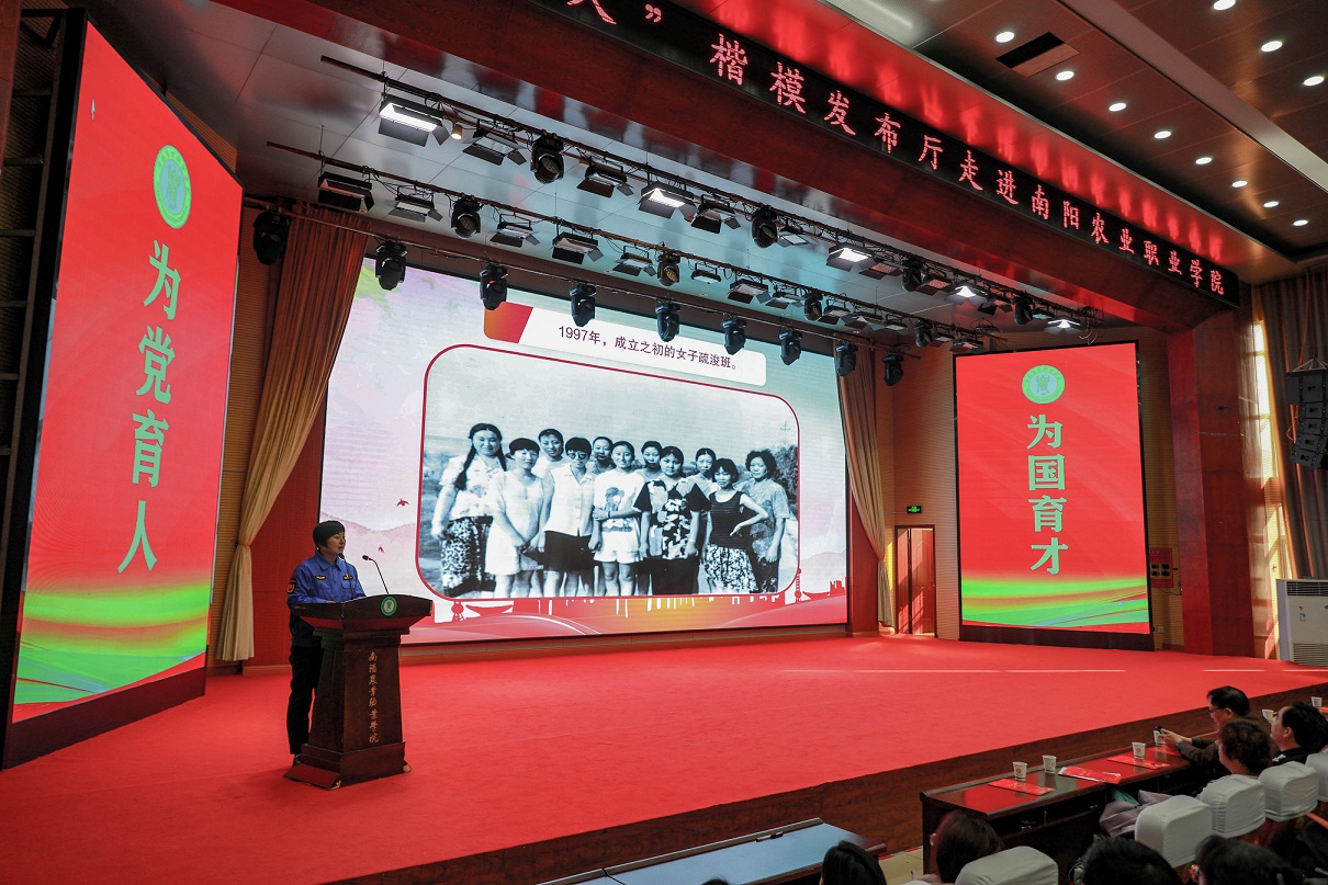 78d54bc9402600c8e90bf78021252e55.jpg 78d54bc9402600c8e90bf78021252e55.jpg