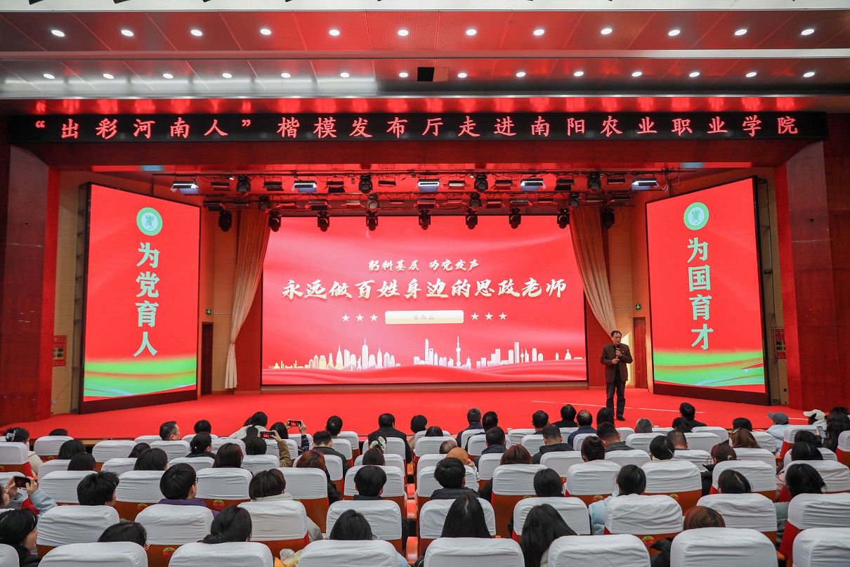 b527b504377ae26a9b77f811df3820ea.jpg b527b504377ae26a9b77f811df3820ea.jpg