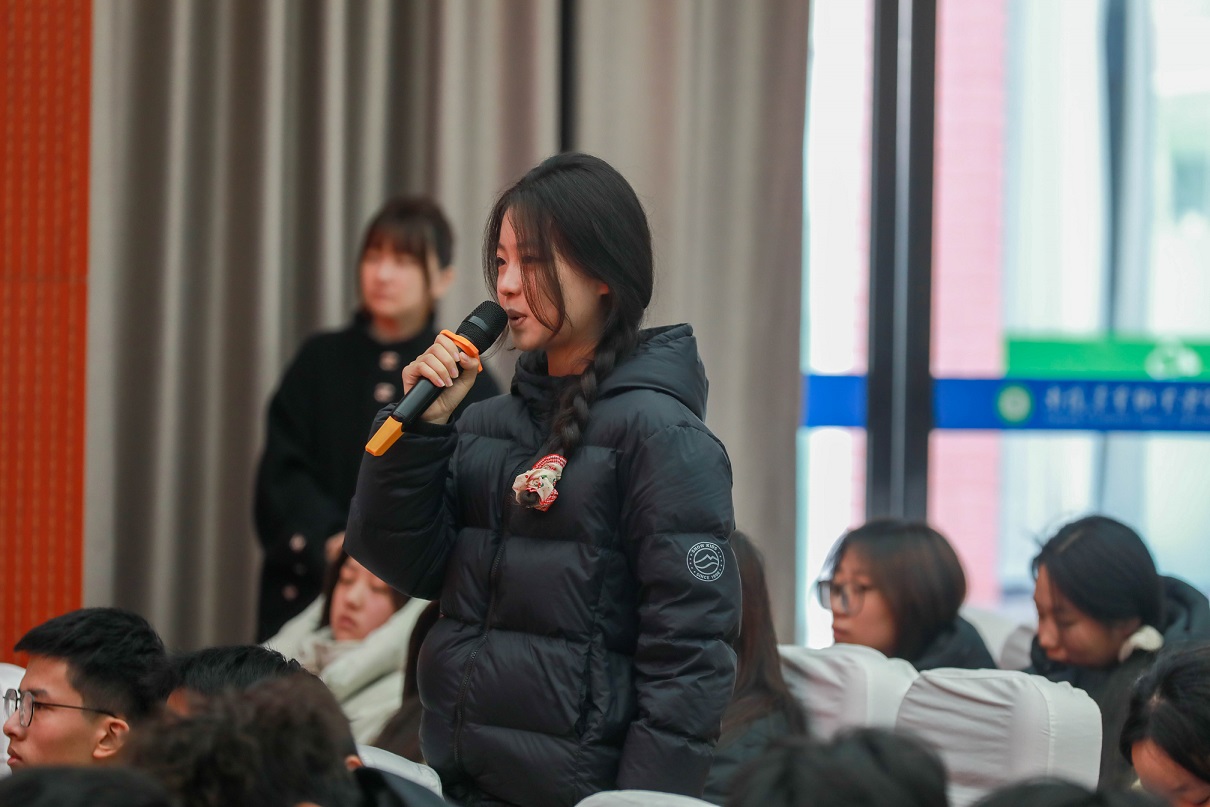 25d68244721dcd5816512dec8ea53aa1.jpg 25d68244721dcd5816512dec8ea53aa1.jpg