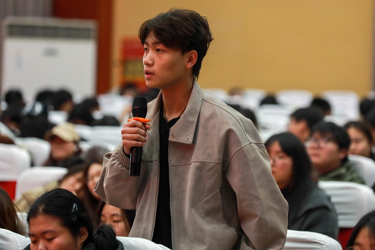 70baca07c63931066708fa9906a129f2.jpg 70baca07c63931066708fa9906a129f2.jpg