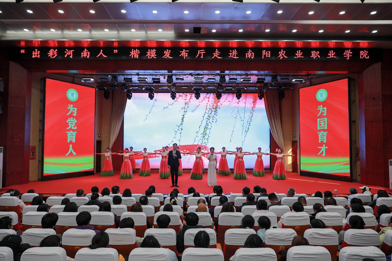 644f598f6fd05e01daec04c6f9f901f6.jpg 644f598f6fd05e01daec04c6f9f901f6.jpg