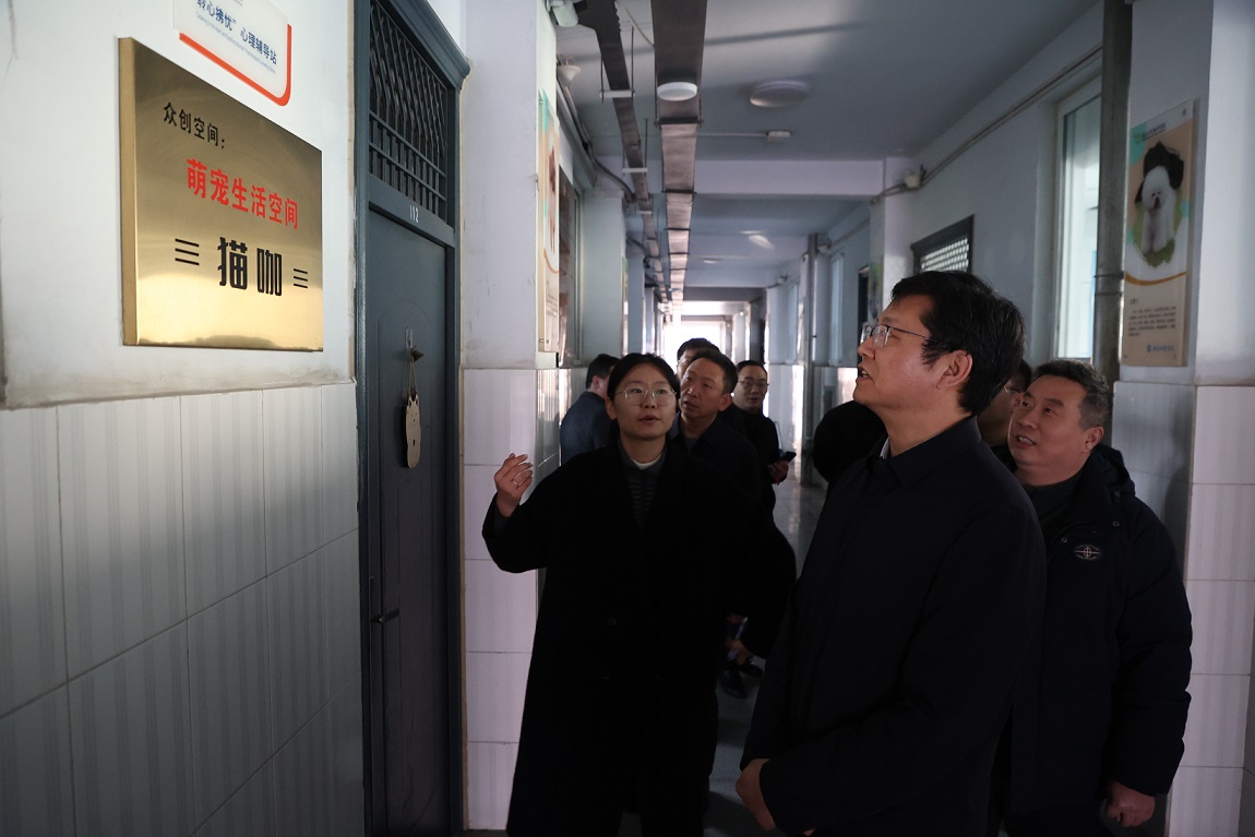 359889c73436317d32c905f6bfce752a.jpg 359889c73436317d32c905f6bfce752a.jpg