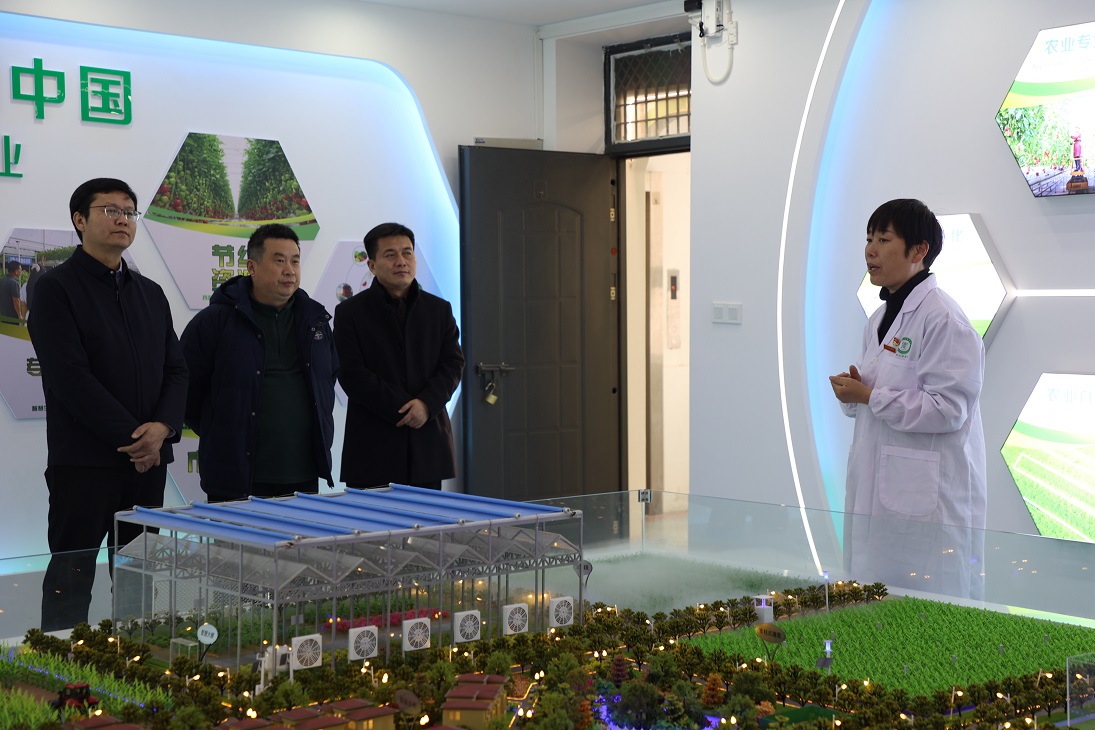 2d333889d1e35a5ed7ce222645e6670b.jpg 2d333889d1e35a5ed7ce222645e6670b.jpg