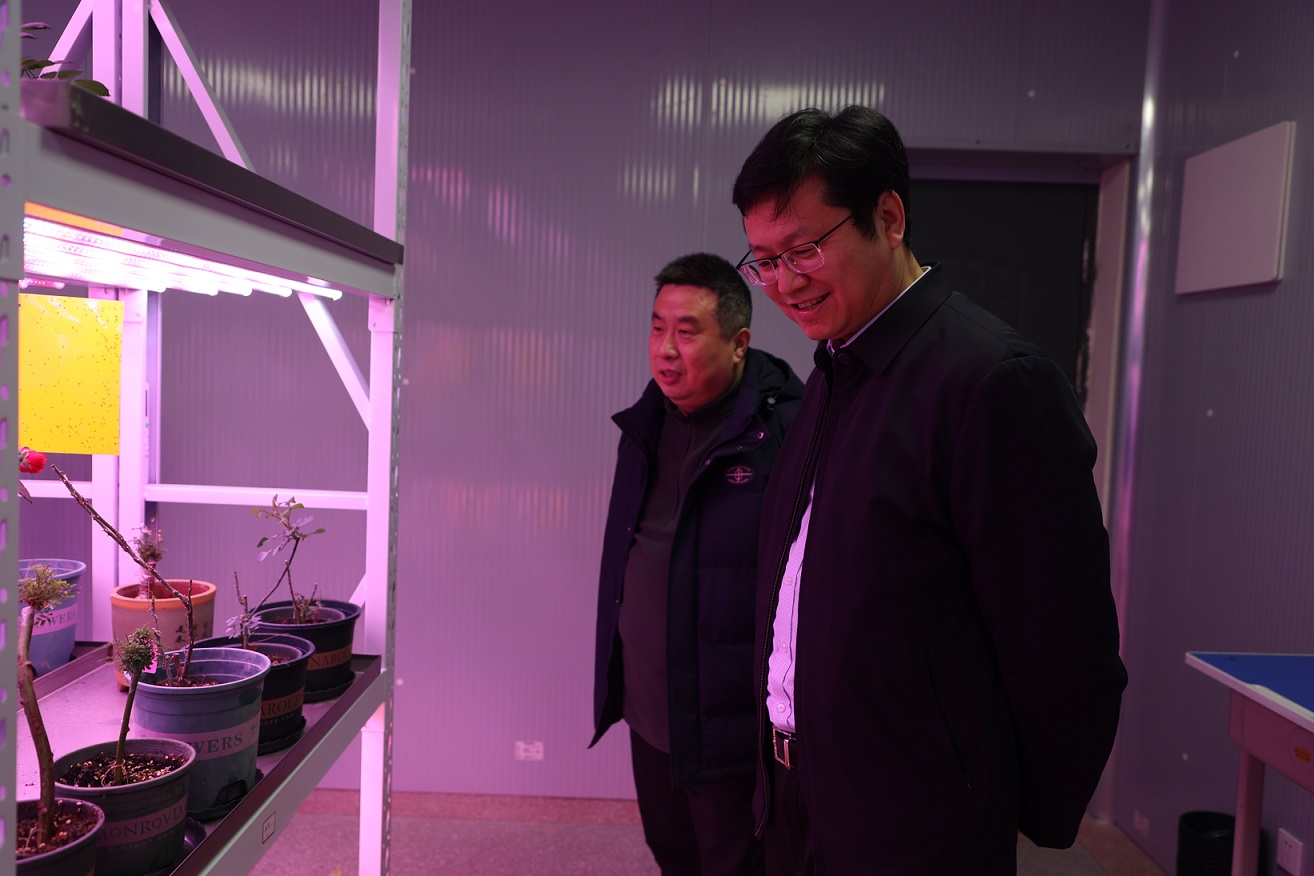 d65c022e4b2e32c06cc606c1d0e05a09.jpg d65c022e4b2e32c06cc606c1d0e05a09.jpg