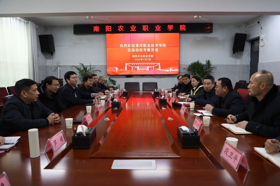 8c39b9c375ae780fc66d8689c3e608ff.jpg 8c39b9c375ae780fc66d8689c3e608ff.jpg