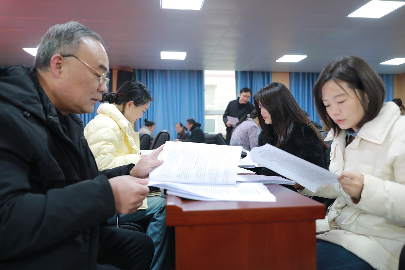 75c70f6d0782f16e8f40a45c337b847d.jpg 75c70f6d0782f16e8f40a45c337b847d.jpg